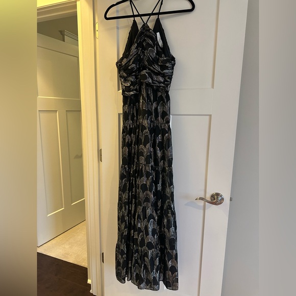 ASTR Holiday / Cocktail Dress - Picture 1 of 3